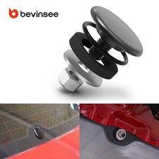 Universel Couvercle de retrait