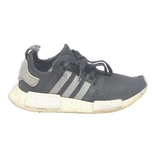 Adidas nmd baskets - r1, garçon