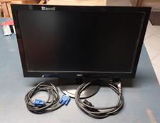 Écran PC Moniteur  18.5
