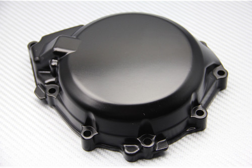 Carter alternateur stator - carter,