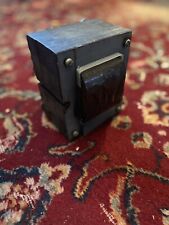 Ampeg SVT Blue Line Original  Transformer 
