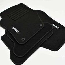 Tapis Peugeot 308cc 308 CC