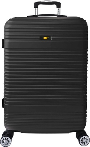 Caterpillar cat alexa bagage - alexa,