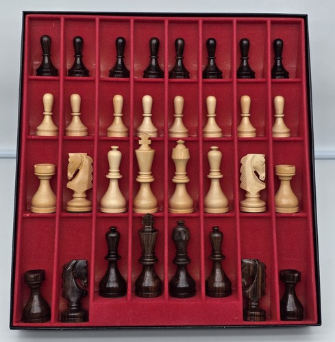 Magnifique jeu échecs - magnifique, d’échecs