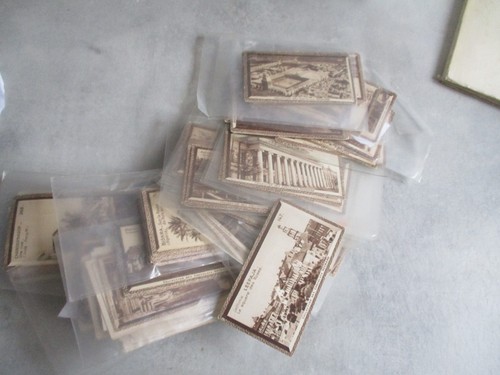 Chocolat suchard lot 235 - lot, de