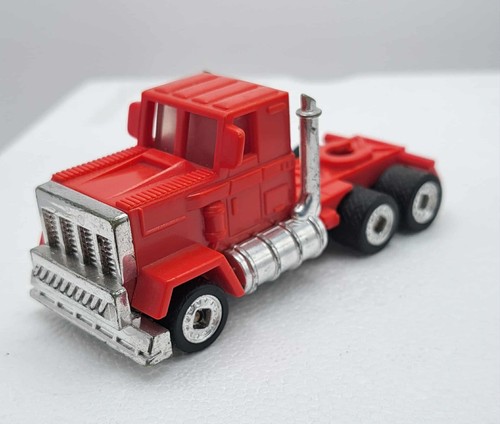 Galoob lewis micro - galoob, machines