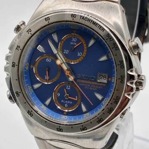 Montre homme seiko automatic - montre,