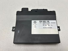 Porsche Cayenne (9PA) 2006