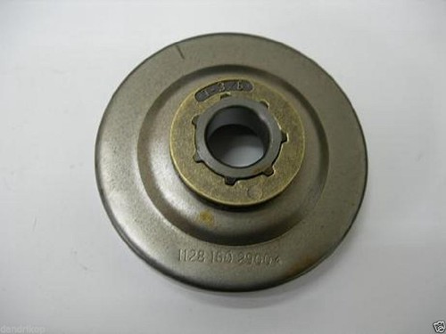 Pignon pour stihl 044 046 - pignon,