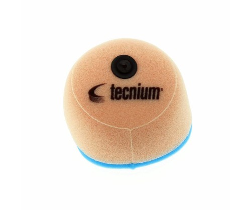 Filtre air tecnium 5330 - tecnium,