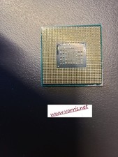 Processeur AMD Athlon II X2