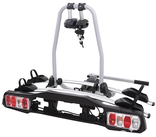 Gepco porte vélos - gepco, 2