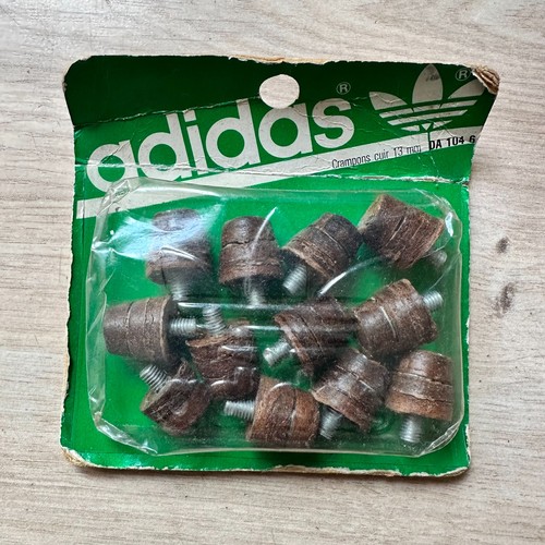 Adidas crampons visser - à,