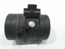 DEBIMETRE D'AIR 3L906461A
