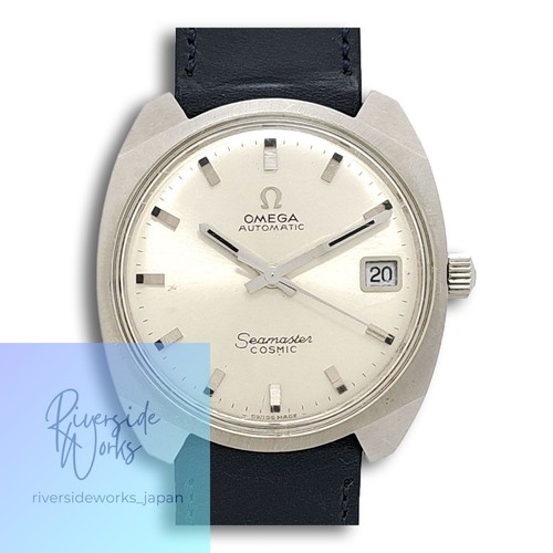 Montre automatique pour homme