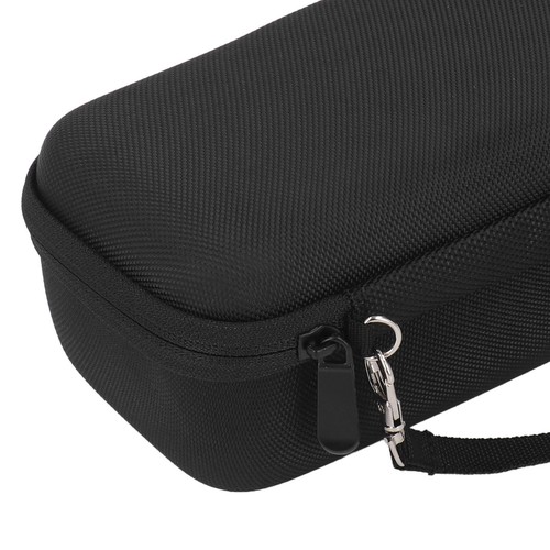 Digital multimeter case - digital,