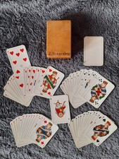 rare objet de soldat