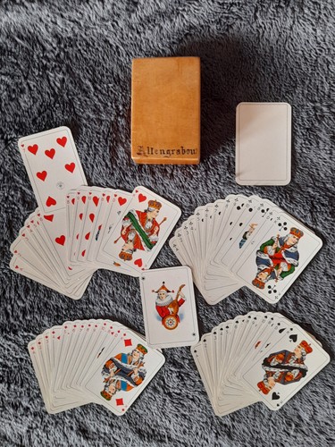 Rare objet soldat - objet, de