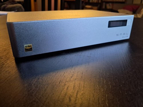 Dac smsl se 10th - dac,