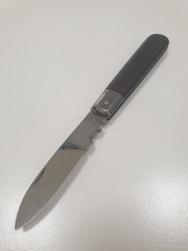Couteau pliant allemand - couteau,