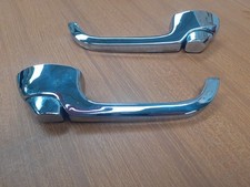 FIAT 1800 2100 2300 PAIRED De