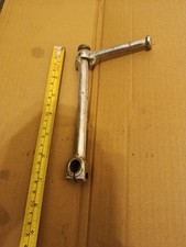 Kick Dirt Bike 125cc , Kick