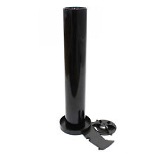 SunSun Pièce détachée CPF-15000 Protection pour Tube UV Filtre bassin à pression