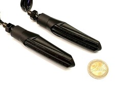 LED Chenillard Clignotant