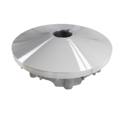 Roue ventilateur pour - de,