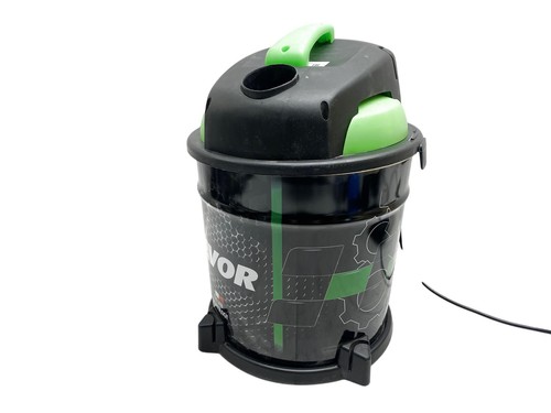 Aspirateur industriel lavor - industriel,