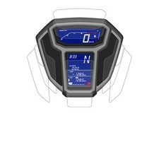 GlareStop Protecteur d'écran