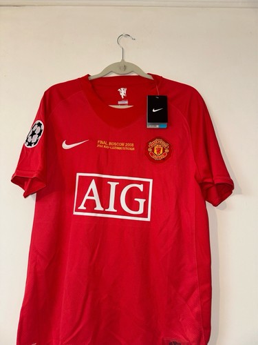 Nike manchester united - nike,