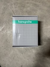 Mitigeur baignoire chromé -