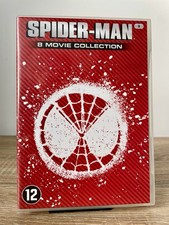 SPIDER-MAN - L’INTÉGRALE 8