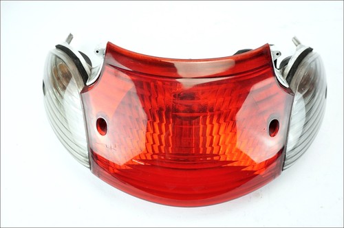 Honda cbf 600 12 - cbf,
