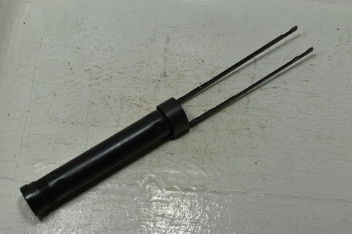 Mossberg 500 500a 590 - mossberg,