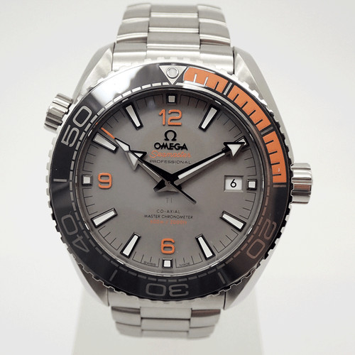 Accessoires mode omega - de,