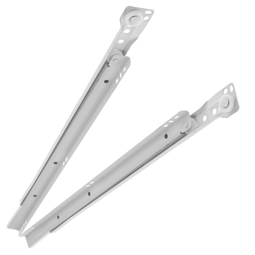 Pcs quincaillerie pour - 2,