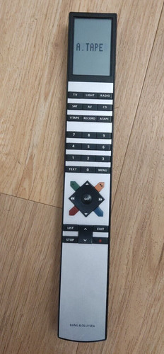 Beo télécommande bang - télécommande,
