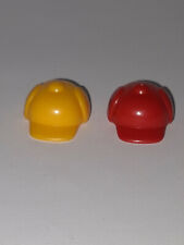 Playmobil lot 2 caps caps caps child house 1900 Victorian belle epoque