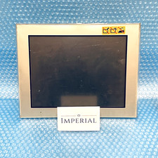 Pro-face PFXGP4501TAD GP-4501T Touch Screen Panel HMI Unused In Storage From JP
