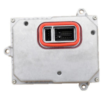 Ballast de phare xenon