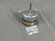 Moteur platine Denon DP-1200 excellent état de fonctionnement