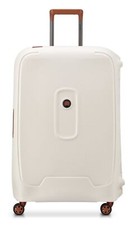 DELSEY PARIS valise Moncey 4