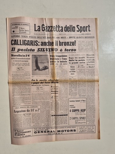 Gazzetta dello sport - gazzetta,