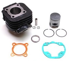 Kit cylindre piston Joints 50