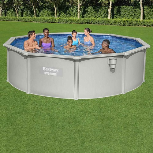 Bestway ensemble piscine - ensemble, de