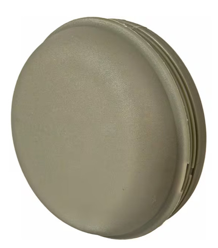 Bouchon moyeu 76 mm - de,