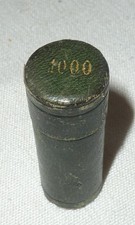 Anciens Porte Louis d'Or  20