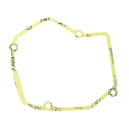 Joint allumage xradical moto - d'allumage,